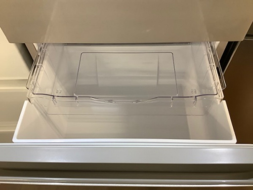 HITACHI（ヒタチ）の大船　家電