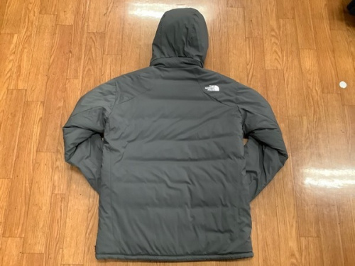 THE NORTH FACE（ザノースフェイス）の大船 買取