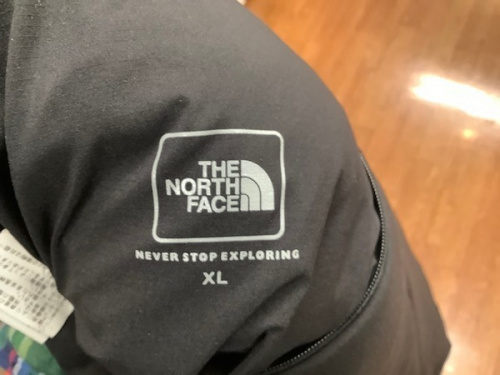 20年10月31日：画像６