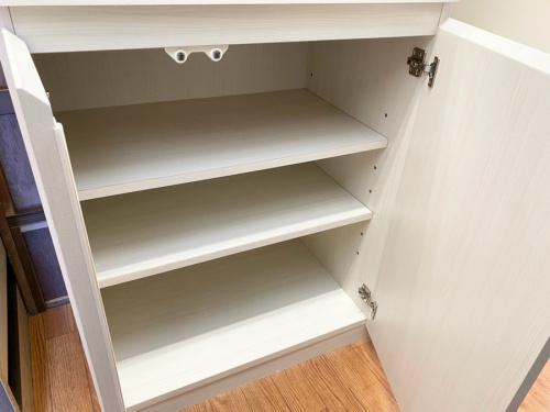 Franc Francの大船　中古　家具　