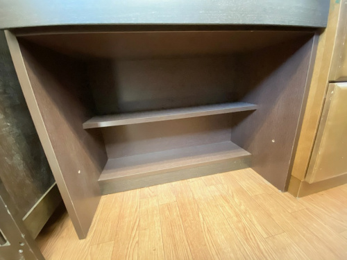 ニトリの大船　中古　家具　