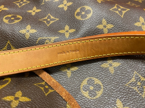 大船 ブランド 買取