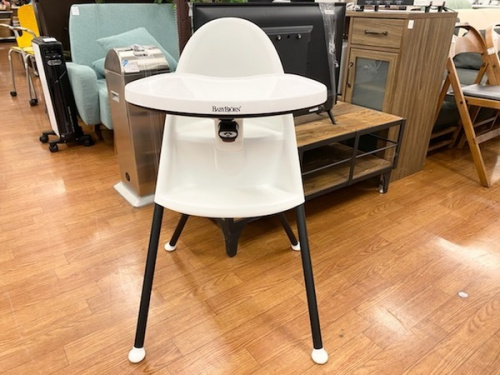 生活家具のソファー