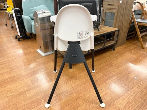 ソファーの1人掛けソファー