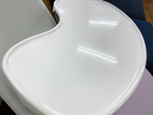 20年11月05日:画像6