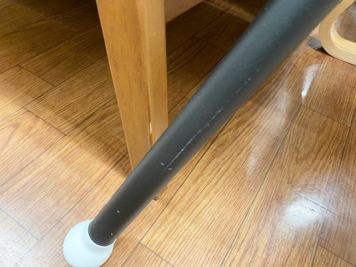 20年11月05日:画像7