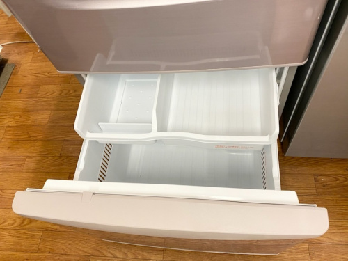 Panasonicの大船　家電