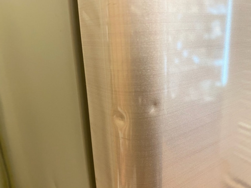 20年11月05日：画像６