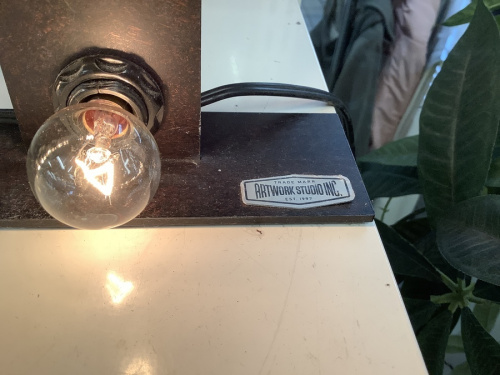 大船 中古 家具