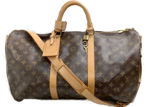 ブランド・ラグジュアリーのLOUIS VUITTON