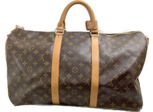 LOUIS VUITTONのヴィトン買取　横浜