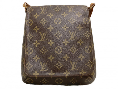 ブランド・ラグジュアリーのLOUIS VUITTON