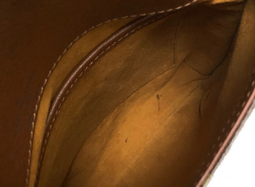 20年11月24日：画像６