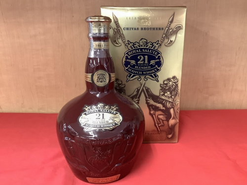 お酒のお酒 買取