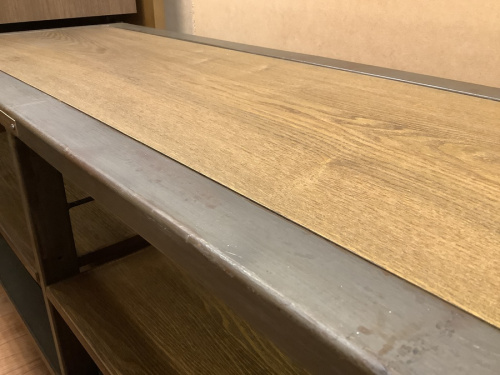 大船 中古 家具