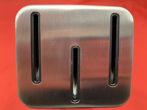 ZWILLING　ツヴィリングの大船 中古 買取