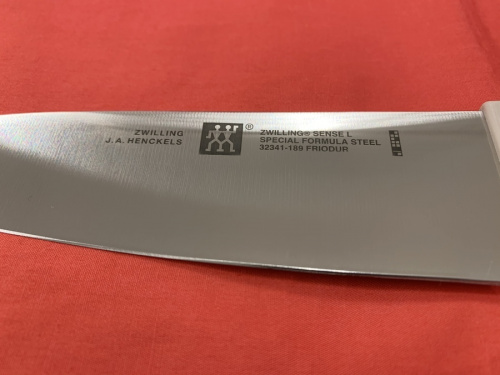 大船 中古 買取