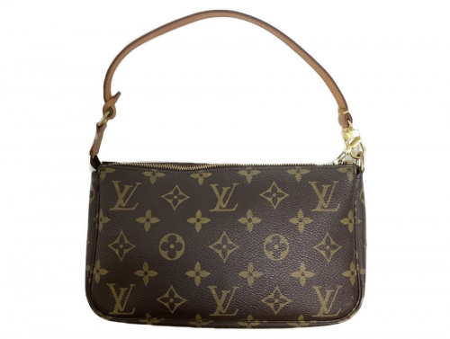 ブランド・ラグジュアリーのLOUIS VUITTON
