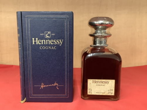 お酒　買取のウイスキー