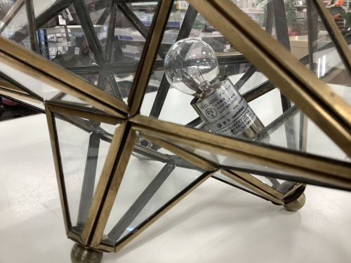 ペンダントライトのDI CLASSE　ディクラッセ