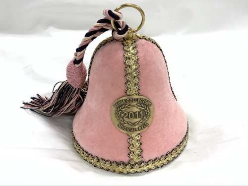 REUGE リュージュのオルゴール