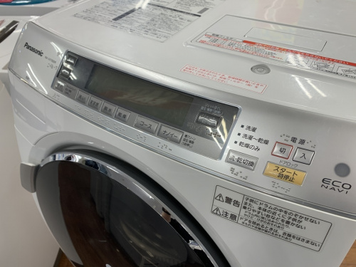 大船 中古家電の大船家電