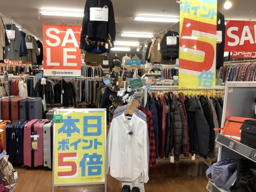 家電 セールの家具 セール