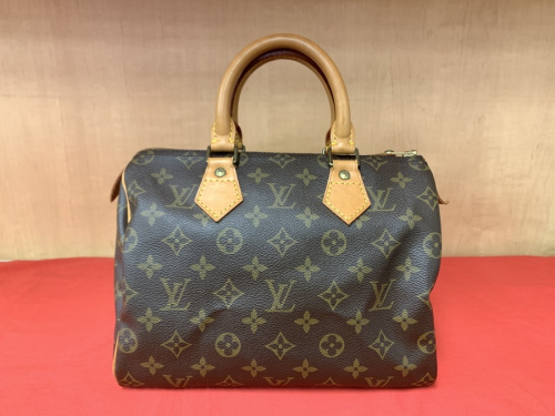 バッグ・財布のヴィトン買取　横浜