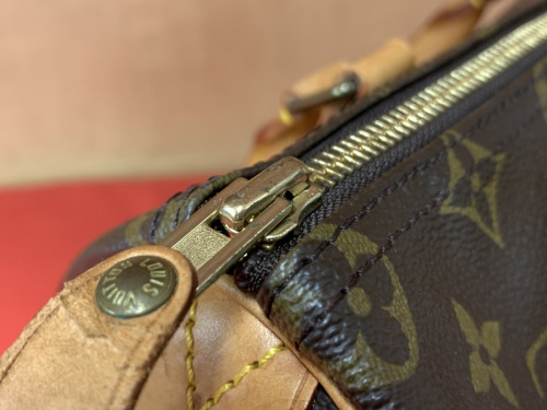 大船 ブランド 買取