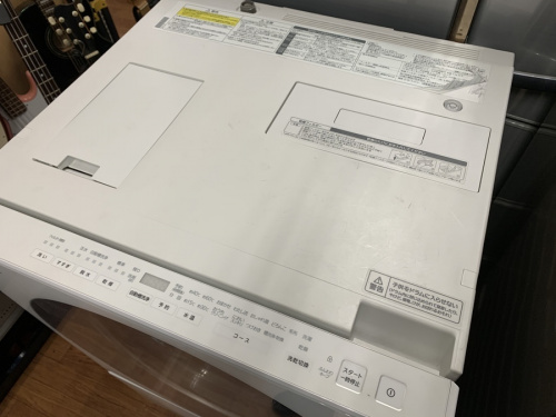 大船　中古家電の大船家電