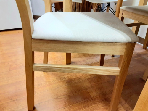 無印良品の大船　中古　家具　
