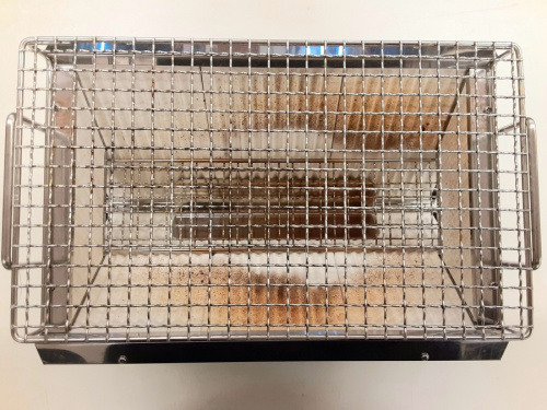 UNIFLAME　ユニフレームの鎌倉 アウトドア