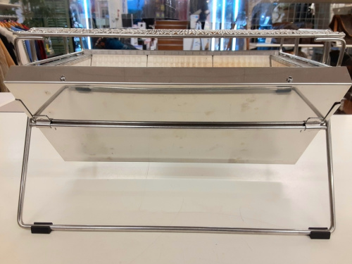 鎌倉 アウトドアの大船アウトドア