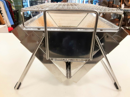 大船アウトドア