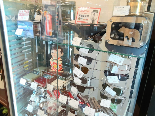 21年01月04日：画像６