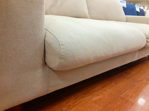 無印良品の大船 藤沢 戸塚 中古 家具