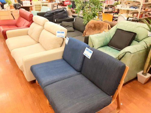 大船 藤沢 戸塚 中古 家具