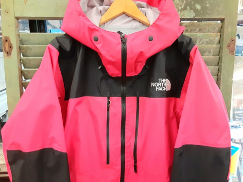 メンズファッションのジャケット
