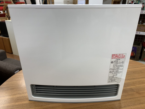大船家電