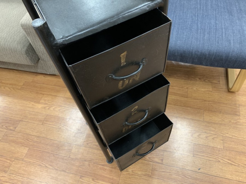 BICASA　ビカーサの大船　家具