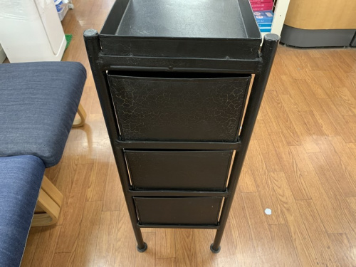 大船　家具の大船　藤沢　戸塚　中古　家具　