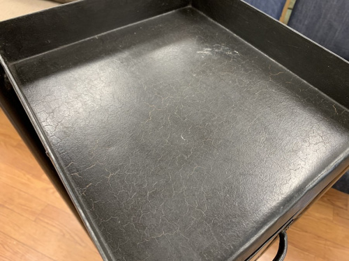 大船　藤沢　戸塚　中古　家具　