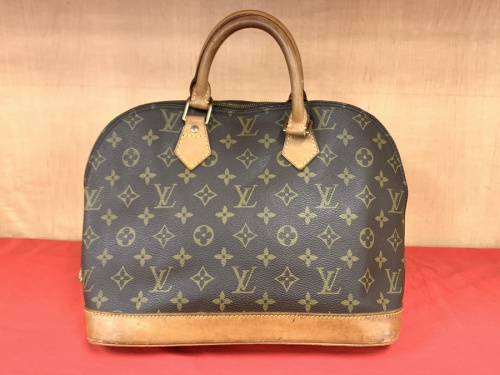 ヴィトン買取　横浜のルイヴィトン