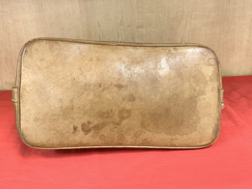 LOUIS VUITTONの大船 ブランド 買取