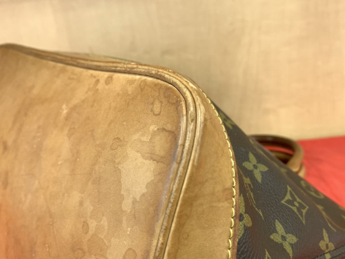 大船 ブランド 買取