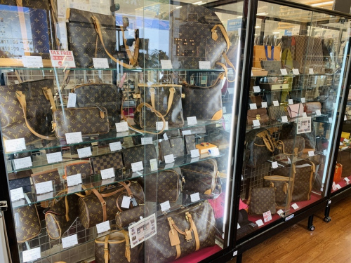 21年01月15日：画像６