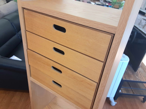 無印良品 MUJIの大船 家具 中古 インテリア