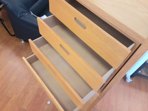 大船 家具 中古 インテリアの大船 藤沢 戸塚 中古 家具