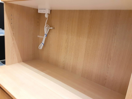 無印良品 MUJIの大船 家具 中古 インテリア