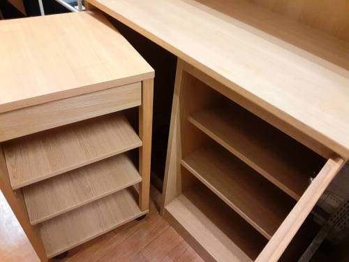 大船 家具 中古 インテリアの大船 藤沢 戸塚 中古 家具